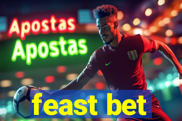 feast bet